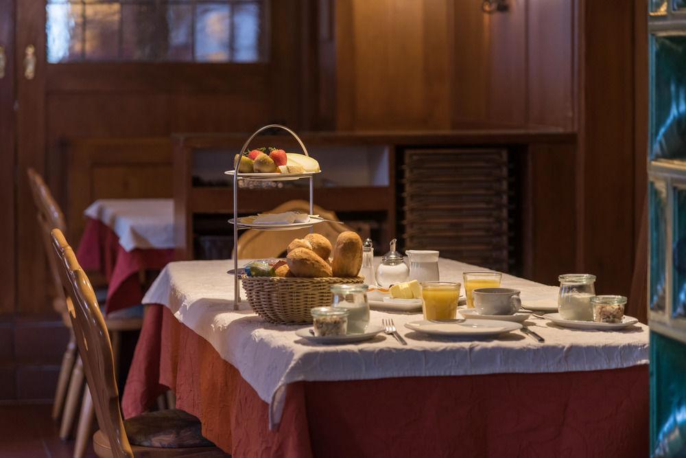 Landgasthof Ochsen Seelbach  Zewnętrze zdjęcie