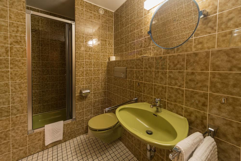 Landgasthof Ochsen Seelbach  Zewnętrze zdjęcie