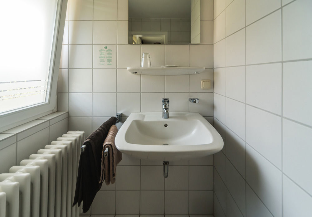 Landgasthof Ochsen Seelbach  Zewnętrze zdjęcie